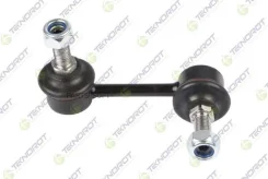 ���� ������������� �������� ������ Chevrolet Epica 2005-2011 CH106 ����