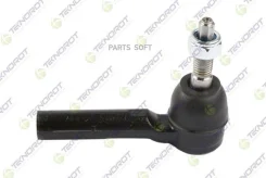 ���������� ������� ���� L/R Chevrolet Captiva 2006-2018 CH601 ����