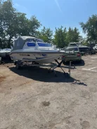 ������. 2005 ���, ����� 5��., ��������� ��� ��������� ����