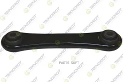 ����� �������� ���������� ������ FORD Galaxy 2006-2015 FO940 ����
