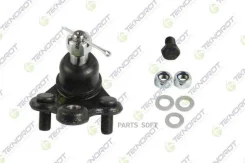 ����� ������� Honda HR-V H424K ����