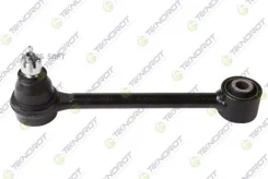 ������ Teknorot Hyundai ix35 2010-2015 HY196 ����