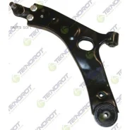 ����� �������� � �������� ������� � ����� �����. ���. ����. Hyundai ix35 LM HY139 ����