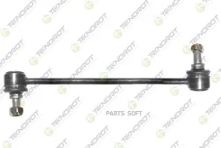 ������ ������������� ������. Hyundai Tucson JM HY339 ����