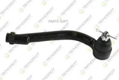 ���������� ������� ���� ������. ����. Hyundai Santa FE III DM HY831 ����
