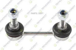 ���� ������������� ���. �������� L/R LAND Rover Range Rover 1994-2002 LA117 ����