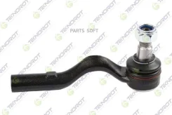 ���������� ������� ���� ������. ����. ����. Mercedes E-Class W210 M131 ����