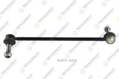 ������ ������������� M357A ����