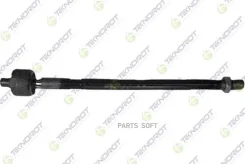 ���� ������� M603 ����