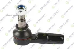 ���������� ���� ������� M731 ����