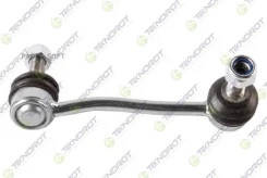 ������ ������������� M736 ����