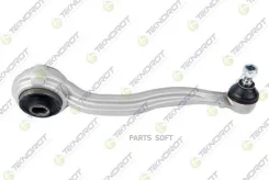 ����� �������� � �������� ������� � ����� ������. ����. ����. ���. Mercedes C-Class W203 M758 ����