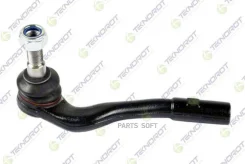 ���������� ������� ���� L Mercedes C-Class 2000-2007 M752 ����