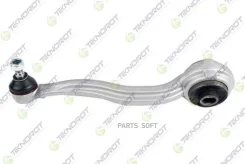 ����� �������� � �������� ������� � ����� �����. ���. ����. Mercedes C-Class W203 M759 ����