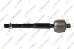 ���� ������� M823 ����