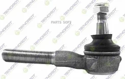 ���������� ������� ���� ������. �����. Mitsubishi Montero II MI503 ����