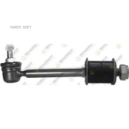 ������ ������������� ������. Infiniti G20 N312 ����