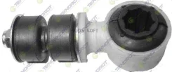 ���� ������������� ���. ����. L/R OPEL Astra F 1.4-2.0 91-98/Calibra 2.0-2.5 90-97/Vectra A 1.4-2.5 88-95, SAAB 900 2.0-2.5 93-98 O409 ����