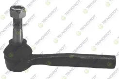 ���������� ������� ���� ������. ���. FIAT Croma (194)1.9Dmultijet O472 ����
