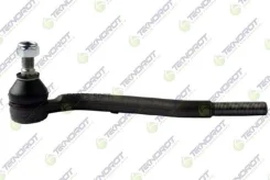 ���������� ������� ���� �������� ����� OPEL Omega 1994-2003 �� O604 ����