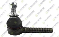 ���������� ������� ���� O602 ����