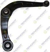        . . . Peugeot 206 + 3521. C8 P235 