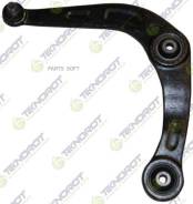        . . . Peugeot 206 + 3520. G8 P236 