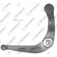        . . . Peugeot 206 P237A 