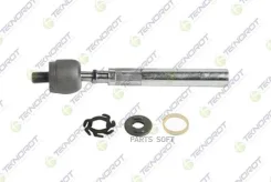 ���� ������� ����� Peugeot 405 1985-1997 P407 ����