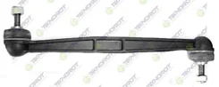������ ������������� ����. Peugeot 406 P412 ����