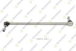 ������ ������������� ������. Citroen Berlingo M P430 ����