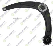 ����� �������� �����. ���. Citroen Berlingo M P658 ����
