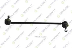 ������ ������������� ������. Citroen C4 B7 P656 ����