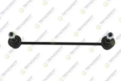 ������ ������������� ������. Citroen C8 P810 ����