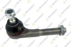 ���������� ������� ���� �����. ���. Peugeot 607 P762 ����