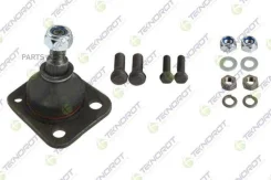������� ����� LR Renault 25 1984-1993 R414K ����