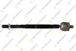 ���� ������� LR Nissan Primastar 2002-2014 R654 ����