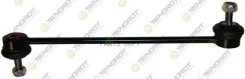 ������ ������������� ������. Nissan Primastar X83 R620T ����