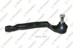���������� ������� ���� ������. ����. Mercedes Citan 415 R751 ����