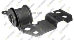 ����������� ����������� ������ ������ ������ FIAT Albea 1996-2013 SB206 ����