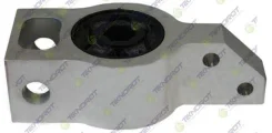 ����������� ������ ������� ������ �������� �������� SB494 ����