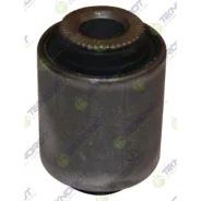����������� ����������� ������ �������� ���������� Chevrolet Evanda 2003-2006 SB583 ����