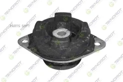 ����� ������� ������� �������� AUDI 100 1976-1990 �� SC22 ����