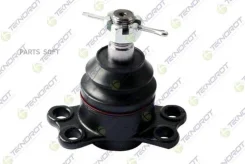 ������� ����� �����. ����. Ssangyong Actyon 1st Gen SY124 ����