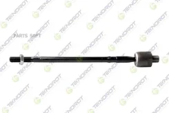 ���� ������� ������. Suzuki Grand Vitara 3rd Gen SZ263 ����