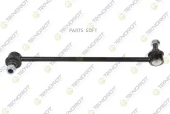 ������ ������������� ������. ����. Lexus ES300 XV20 T136 ����