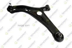 ����� �������� � �������� ������� � ����� �����. ���. ����. Toyota Yaris XP10 T326 ����