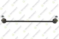 ������ ������������� ������. Toyota Yaris (P13 ) T336 ����