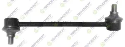 ������ ������������� ������. Toyota Avensis 45903 T25/ Corolla Verso 04-09/ Corolla -2014 E170 USA T534 ����