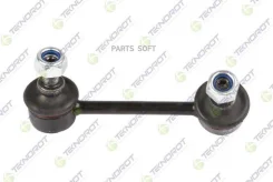 ������ ������������� ����. ����. Toyota Avensis Corolla / Scion TC 1st Gen ANT10 T536 ����
